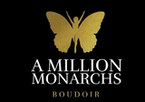 A Million Monarchs